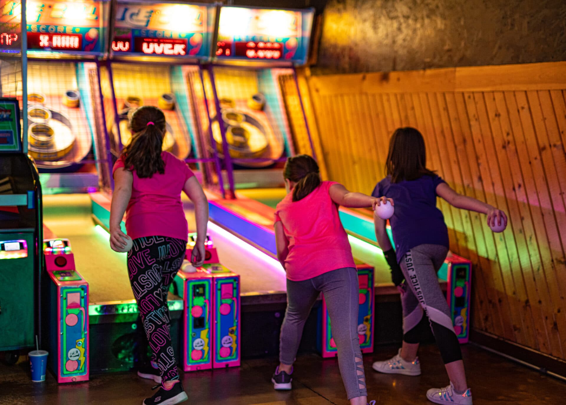 fun places to go with the family in kenosha, fun places to go with the family in kenosha wi, best fun places to go with the family in kenosha